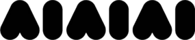 Logo Aiaiai