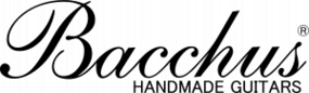 Logo Bacchus