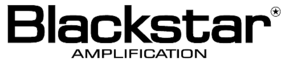 Logo Blackstar