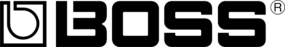 Logo Boss