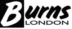 Logo Burns