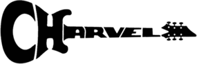 Logo Charvel