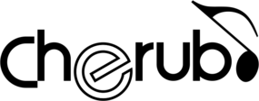Logo Cherub