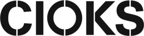 Logo Cioks