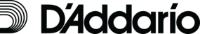 Logo D'addario