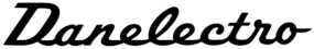 Logo Danelectro