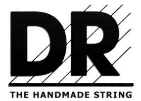 Logo Dr