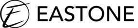Logo Eastone