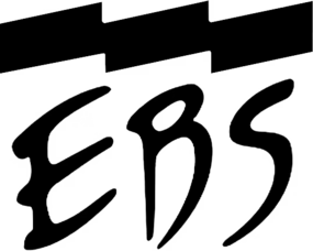 Logo Ebs