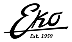 Logo Eko