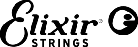 Logo Elixir