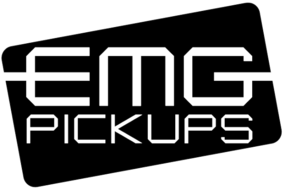Logo Emg