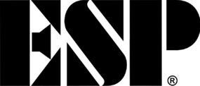 Logo Esp