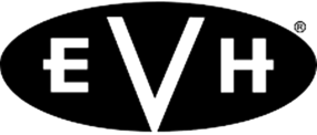 Logo Evh