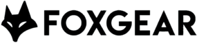 Logo Foxgear