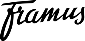 Logo Framus