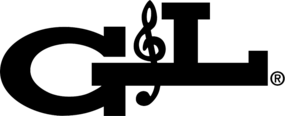Logo G&l