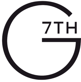 Logo G7th