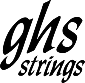 Logo Ghs
