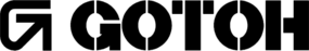 Logo Gotoh