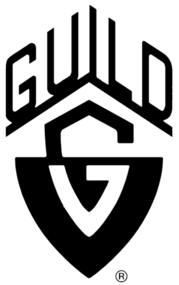 Logo Guild