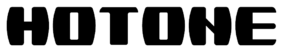 Logo Hotone