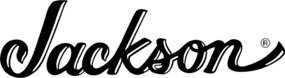 Logo Jackson