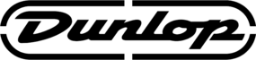 Logo Jim dunlop