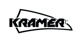 Logo Kramer
