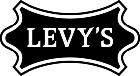 Logo Levy's