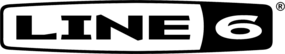 Logo Line 6