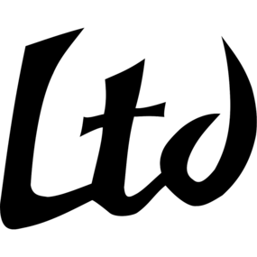 Logo Ltd
