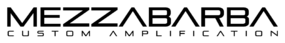 Logo Mezzabarba