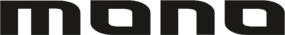 Logo Mono