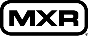 Logo Mxr