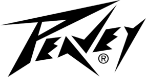 Logo Peavey