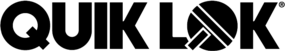 Logo Quiklok