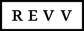Logo Revv