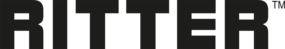Logo Ritter