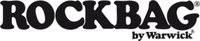 Logo Rockbag