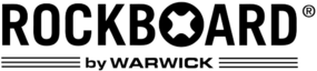 Logo Rockboard