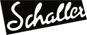Logo Schaller