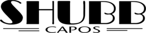 Logo Shubb