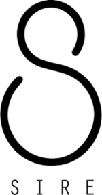 Logo Sire