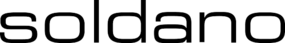 Logo Soldano