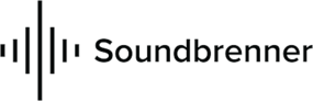 Logo Soundbrenner
