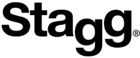 Logo Stagg