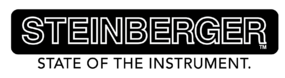 Logo Steinberger