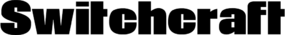 Logo Switchcraft