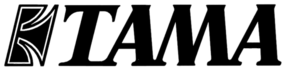 Logo Tama